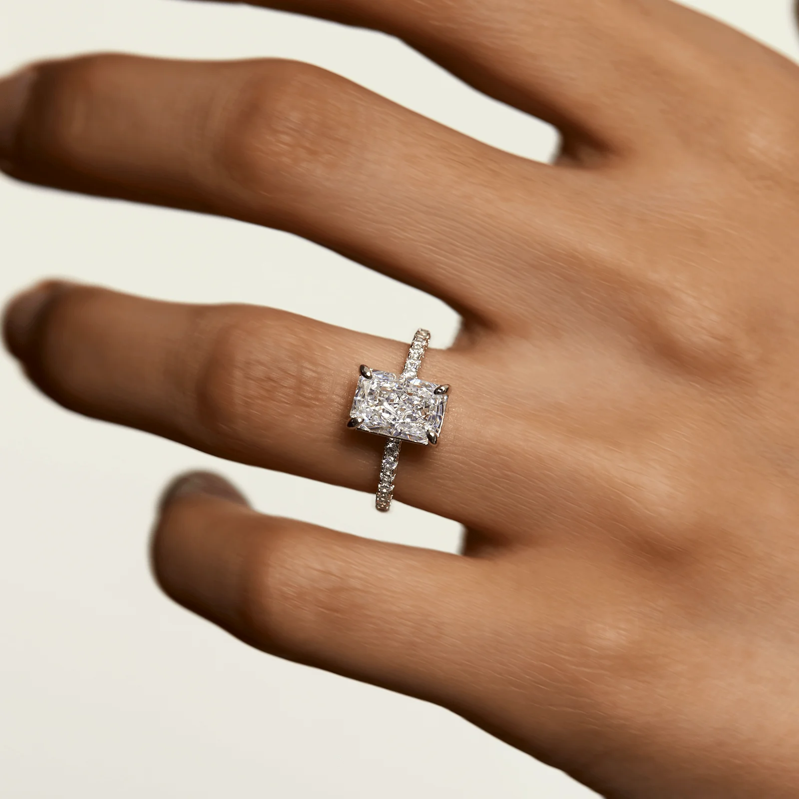 Ciel Ring - Image 4