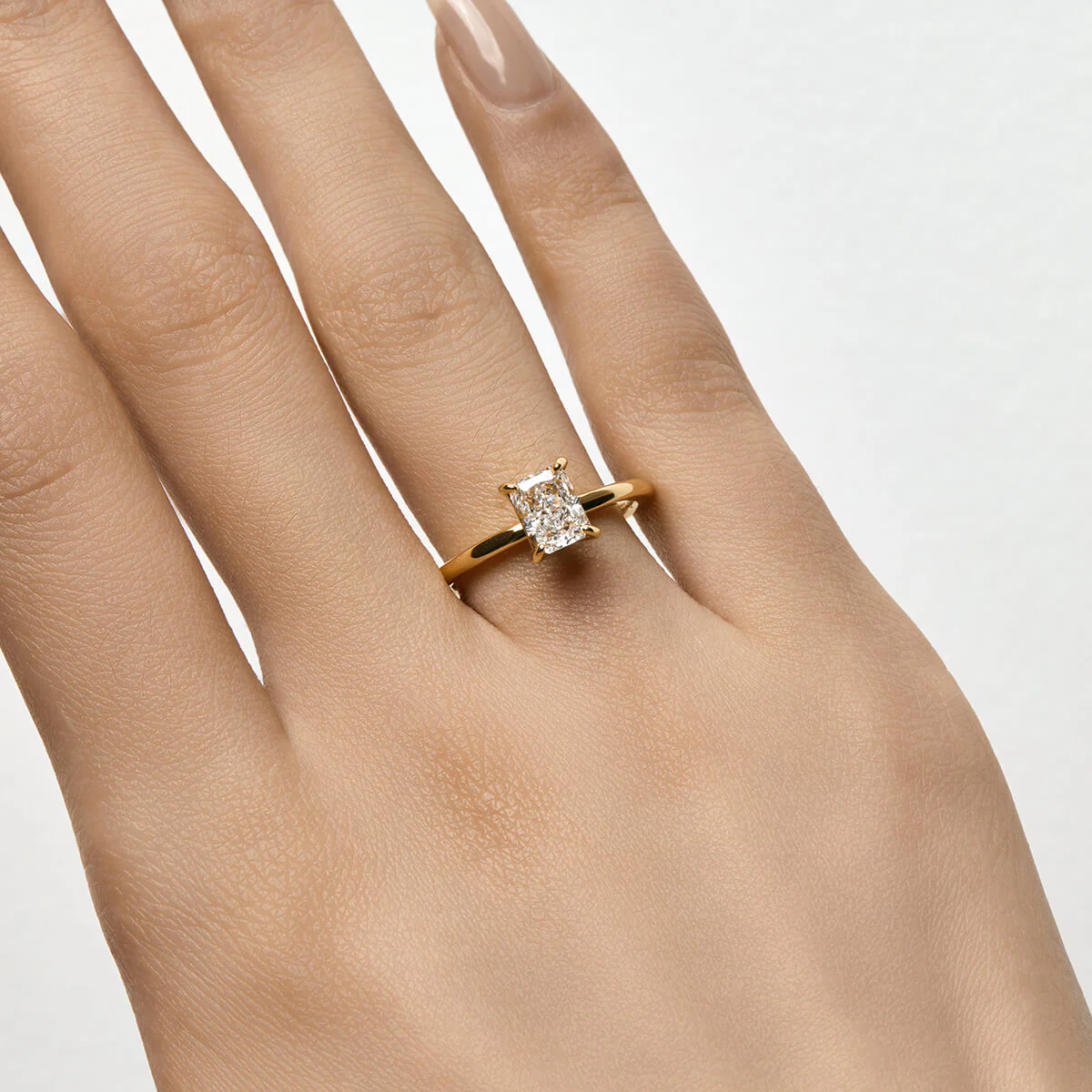Cielo Ring - Image 2