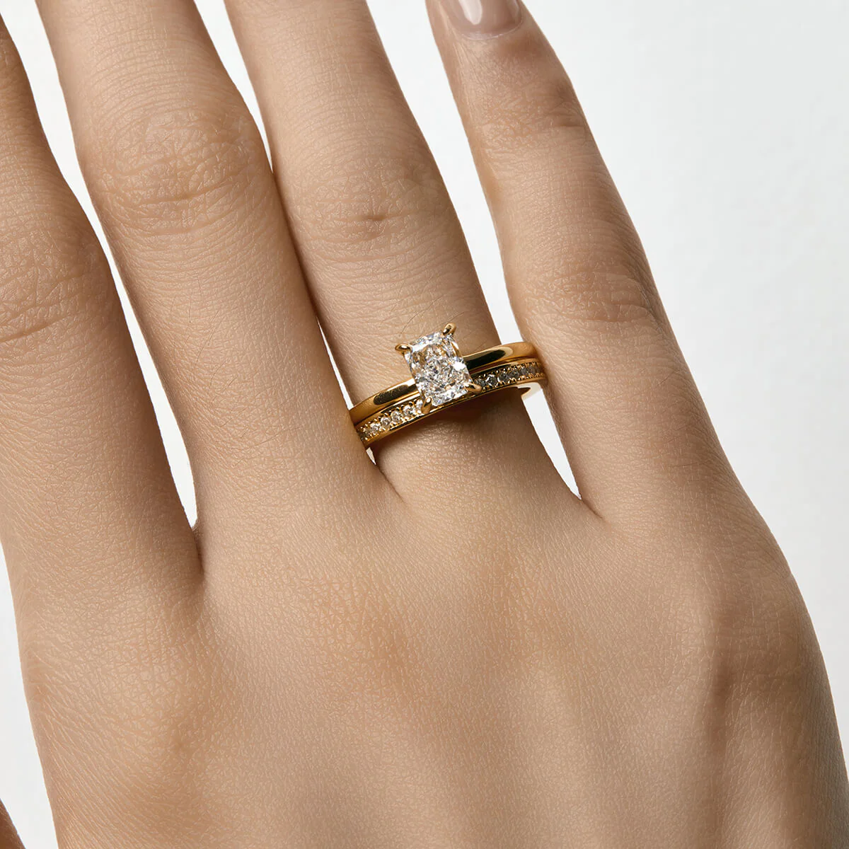 Cielo Ring - Image 6