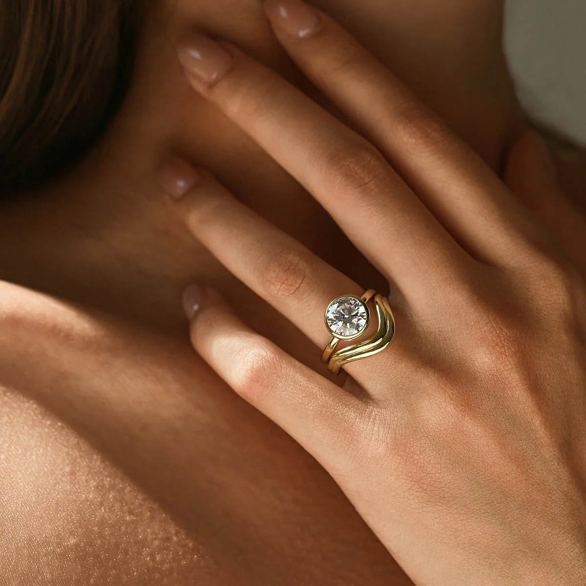 Claire Band - Image 11