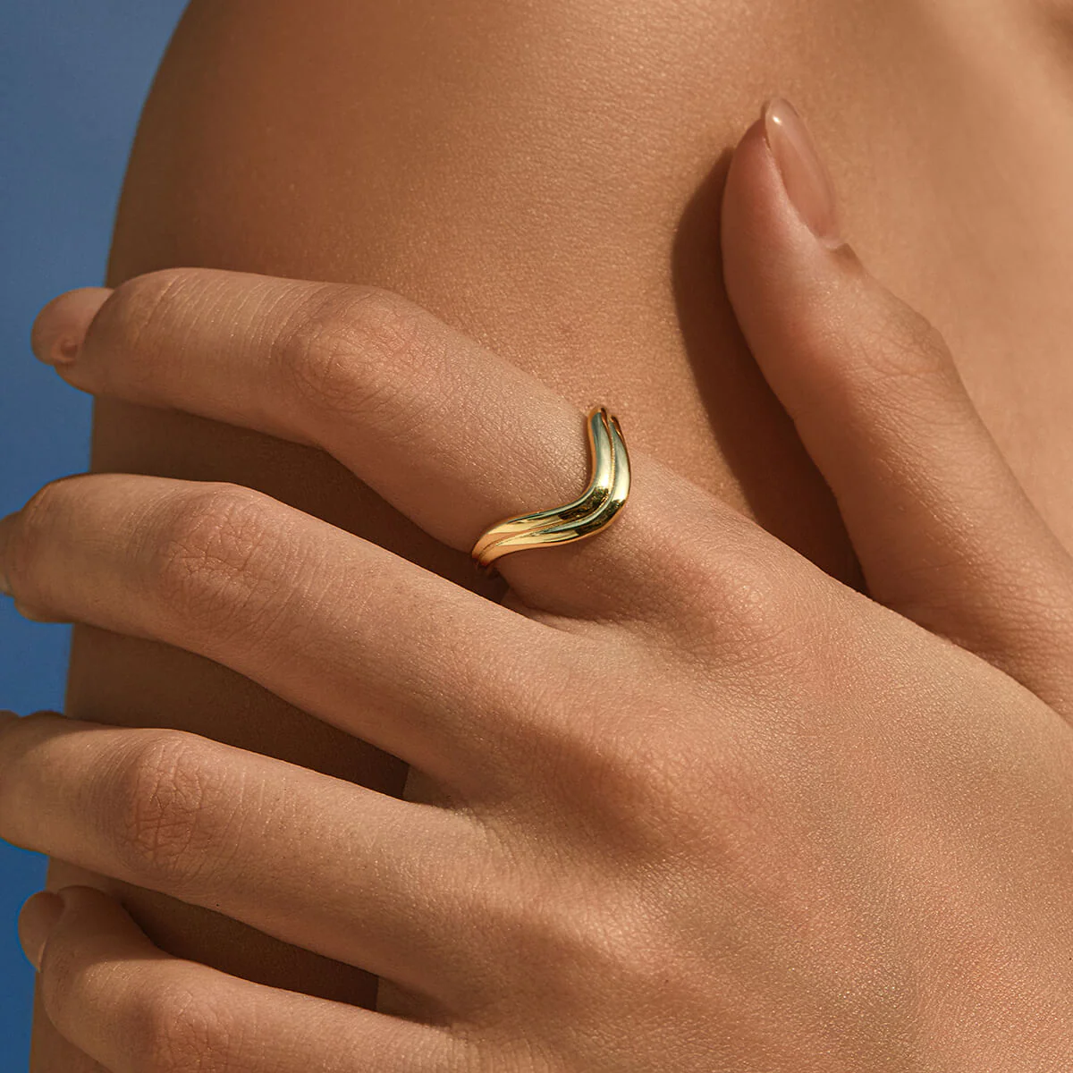 Claire Band - Image 12
