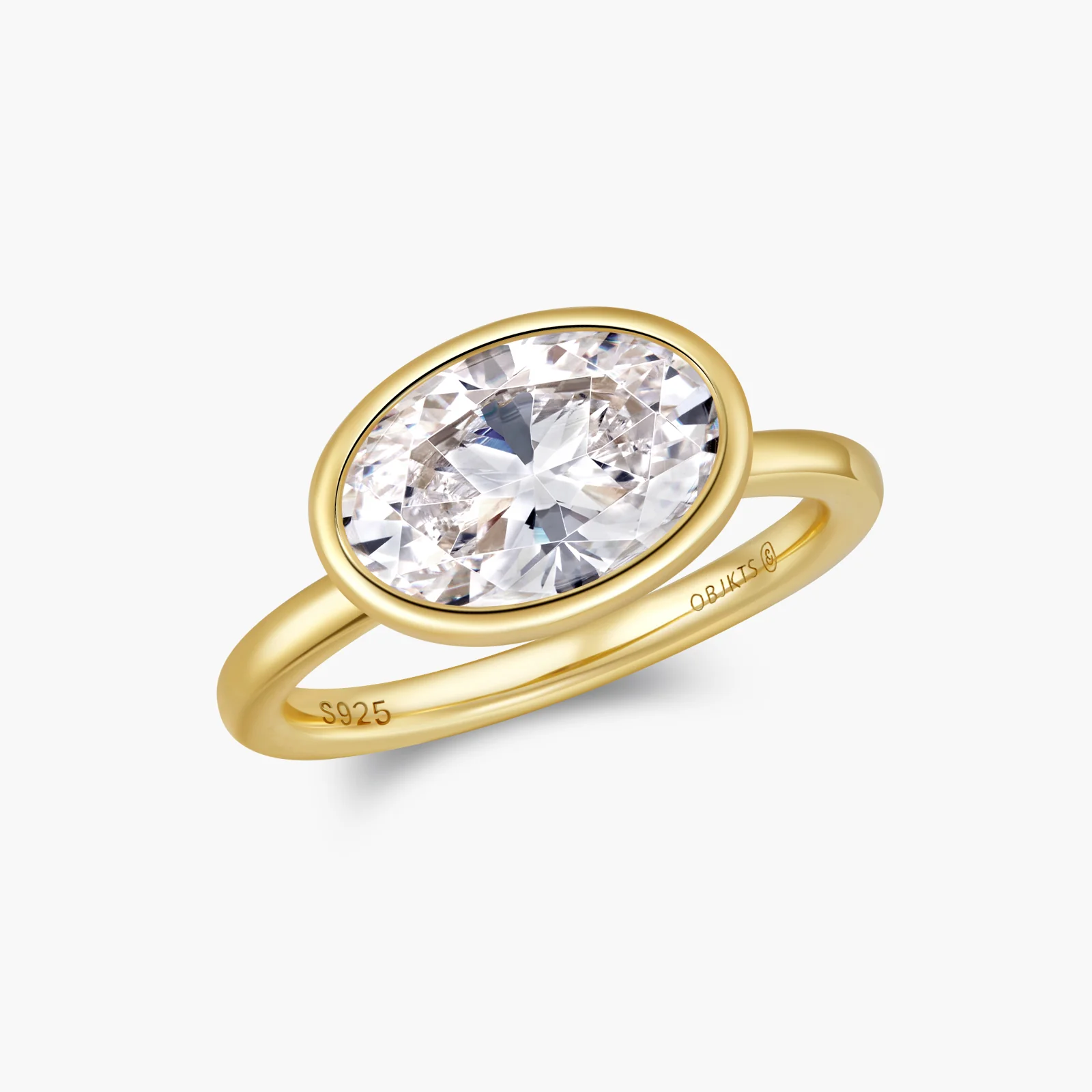 Clara Ring
