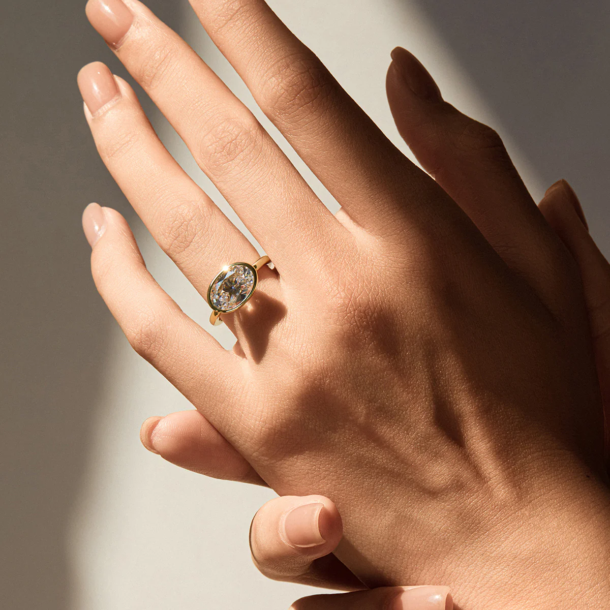 Clara Ring - Image 11