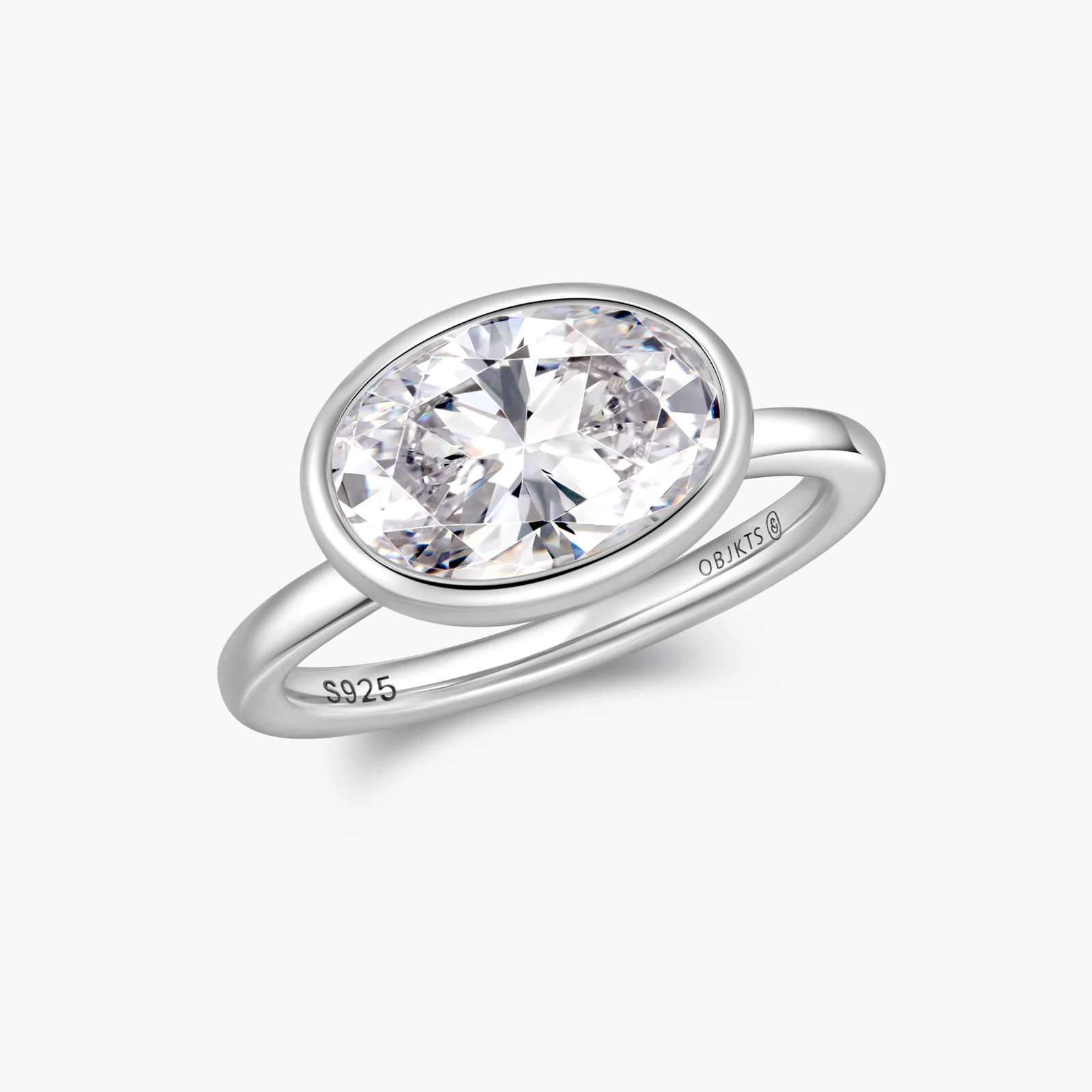 Clara Ring - Image 2