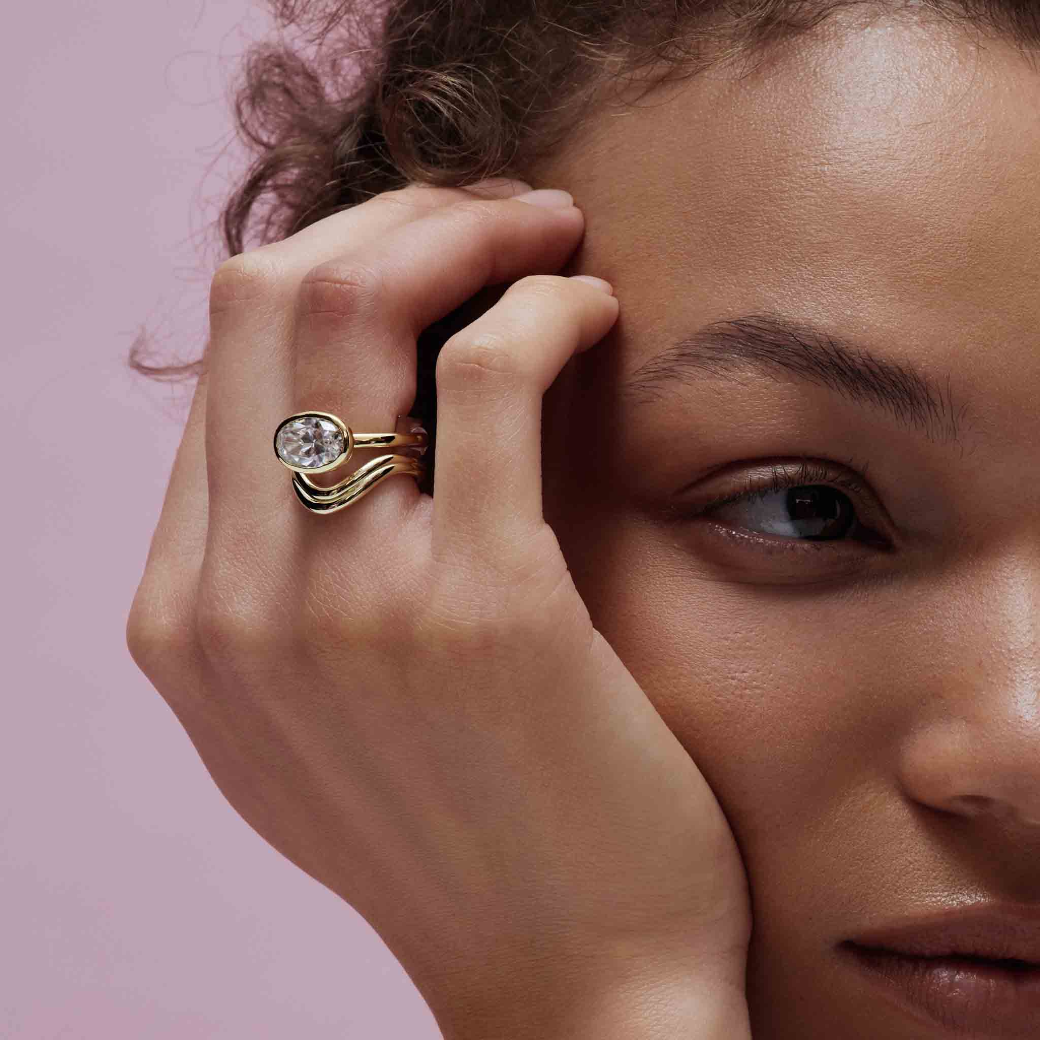 Clara Ring - Image 4
