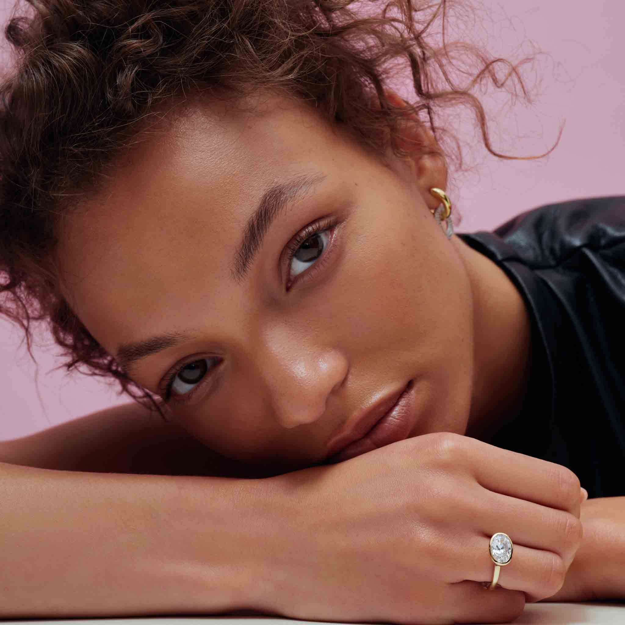 Clara Ring - Image 5