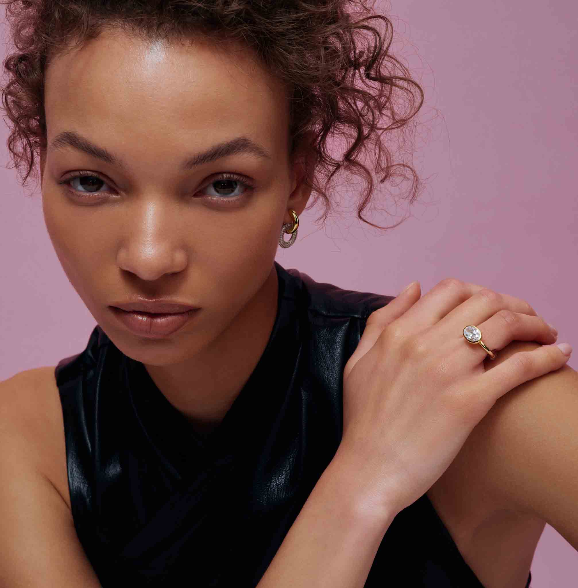 Clara Ring - Image 7