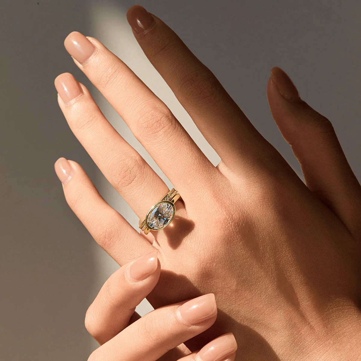 Clara Ring - Image 9