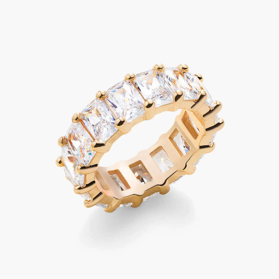 Clarus Ring - Image 3