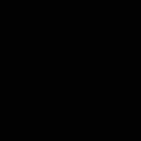 Clarus Ring - Image 5