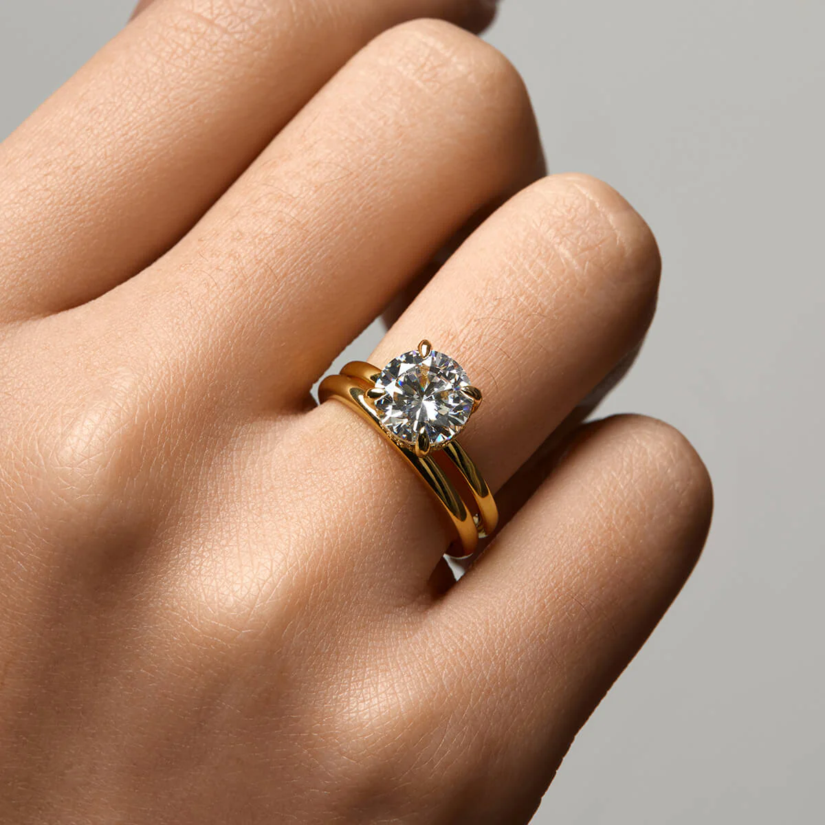 Classic Round Band - Image 10