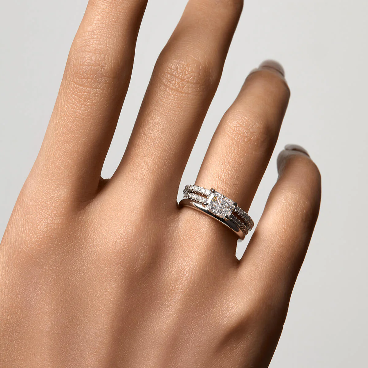 Classic Round Band - Image 13