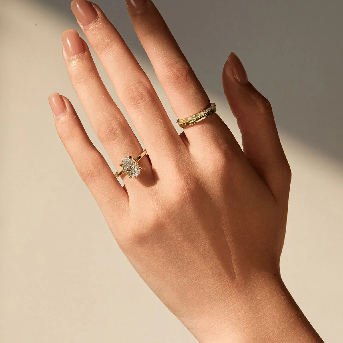 Ignis Ring - Image 7