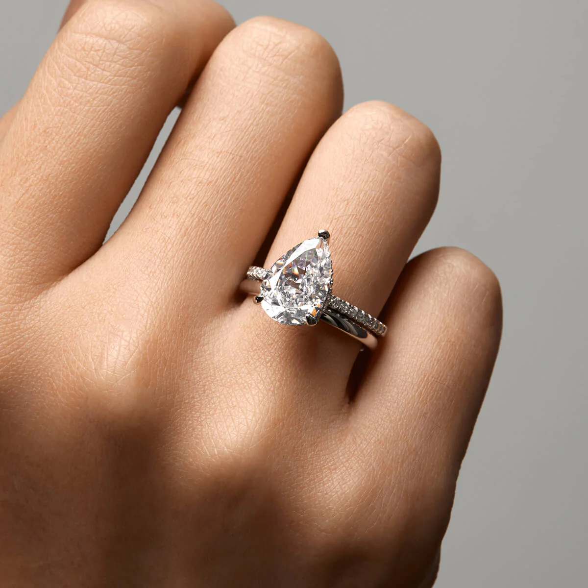 Classic Round Band - Image 9