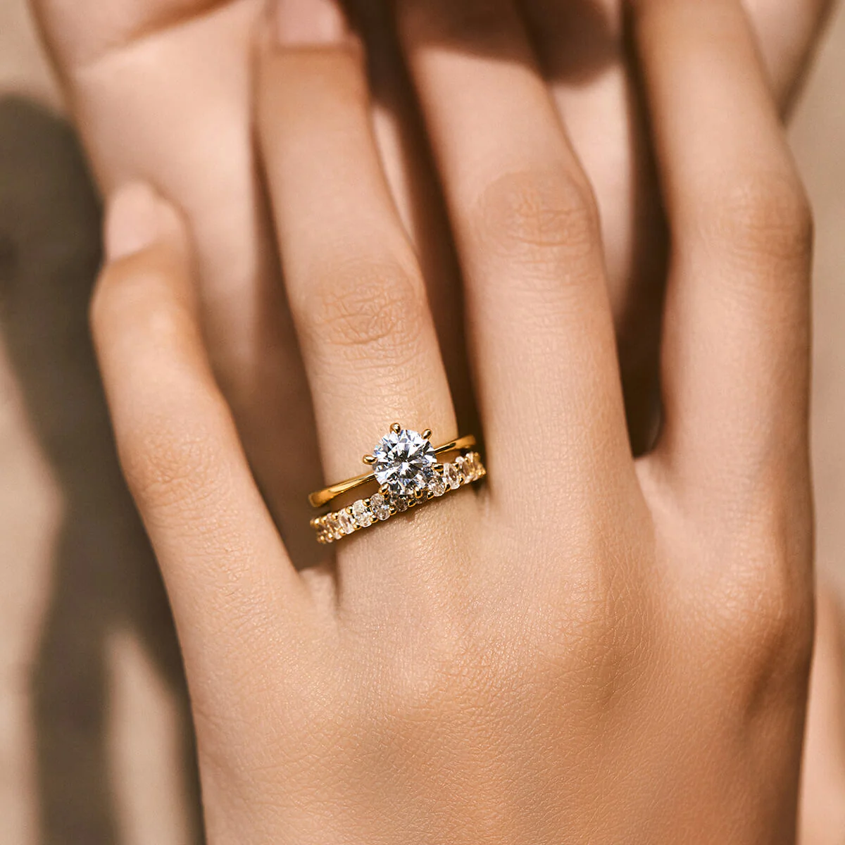 Colette Band - Image 11