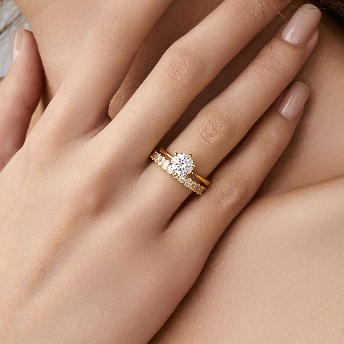 Colette Band - Image 12