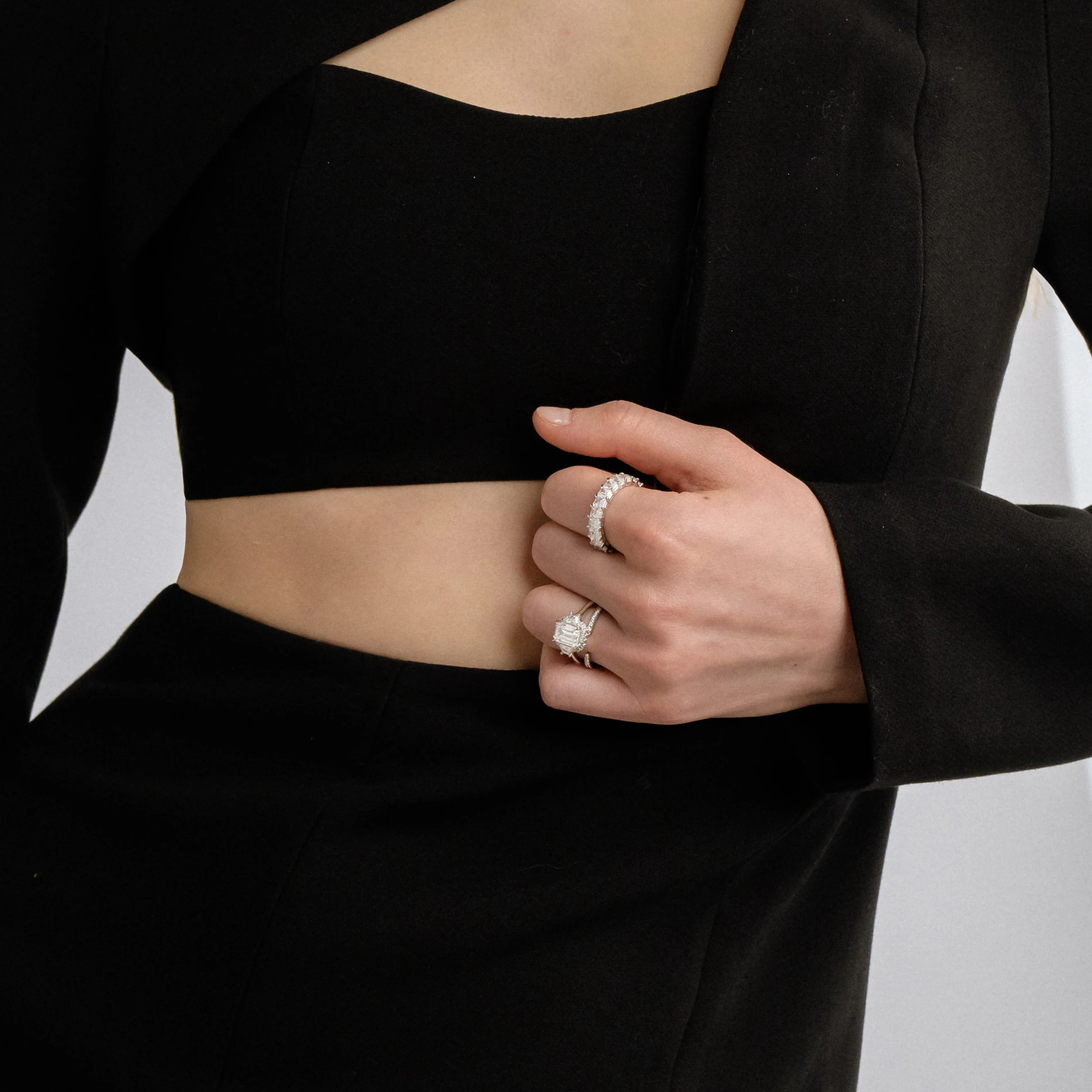 Colette Band - Image 13