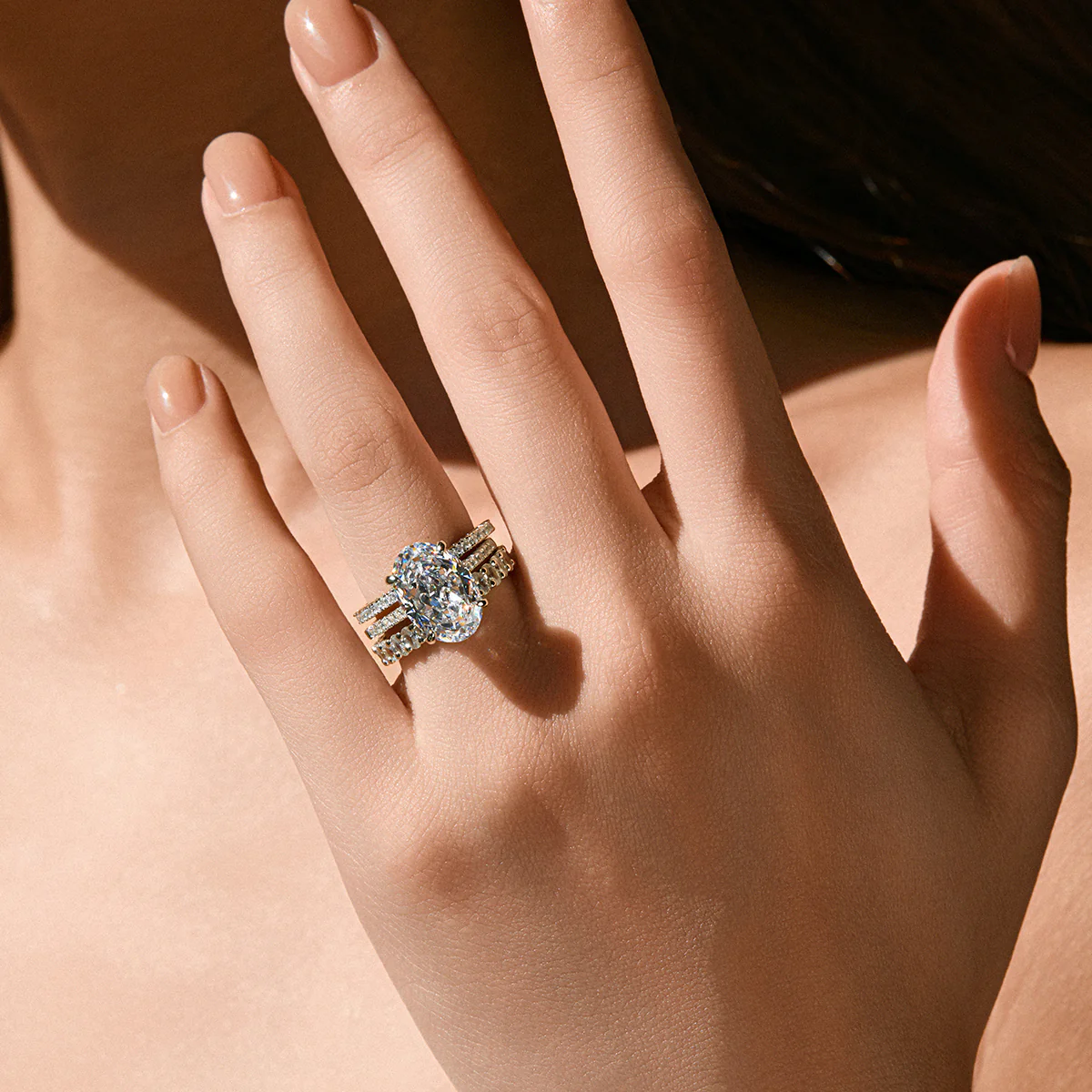 Ignis Ring - Image 20