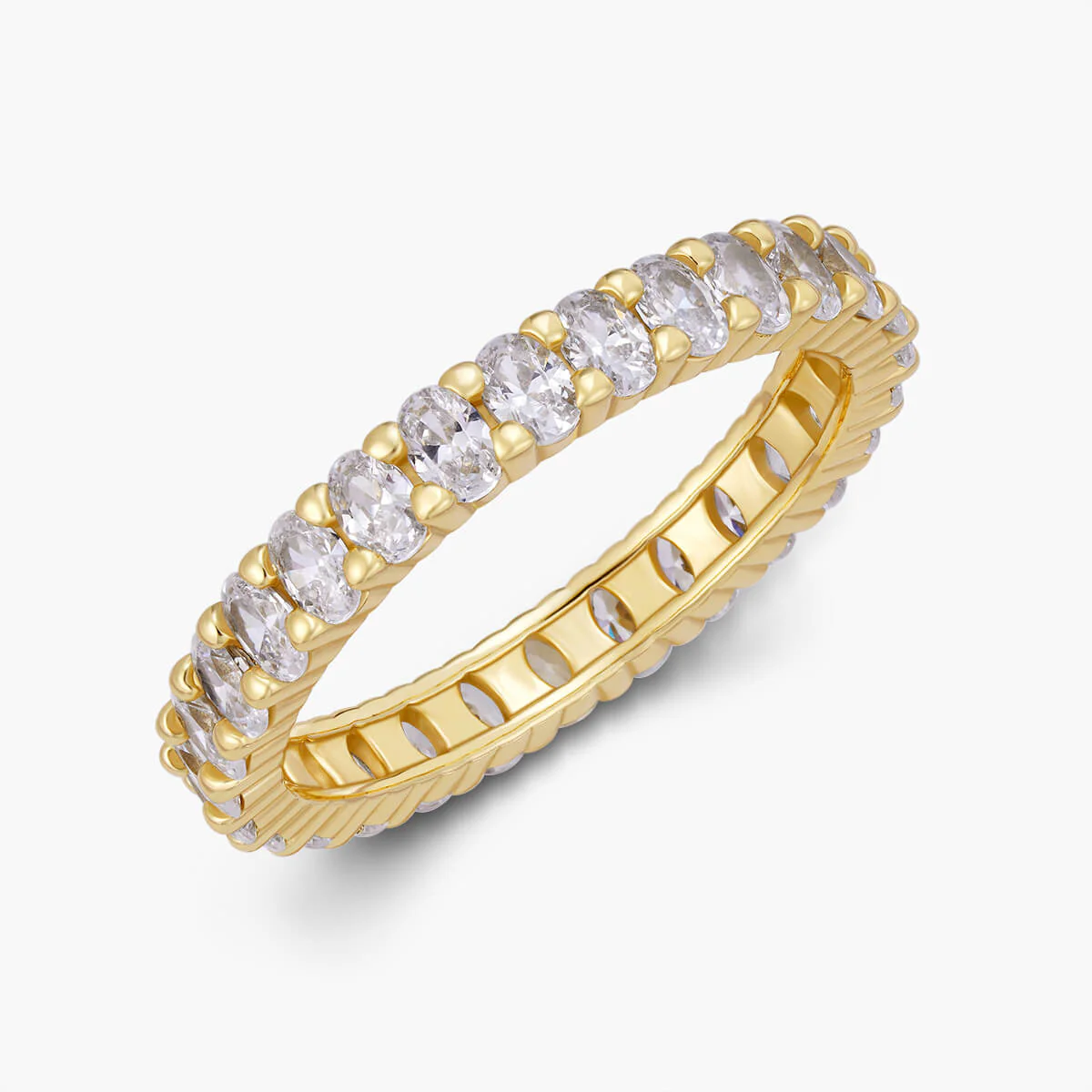 Colette Band - Image 2