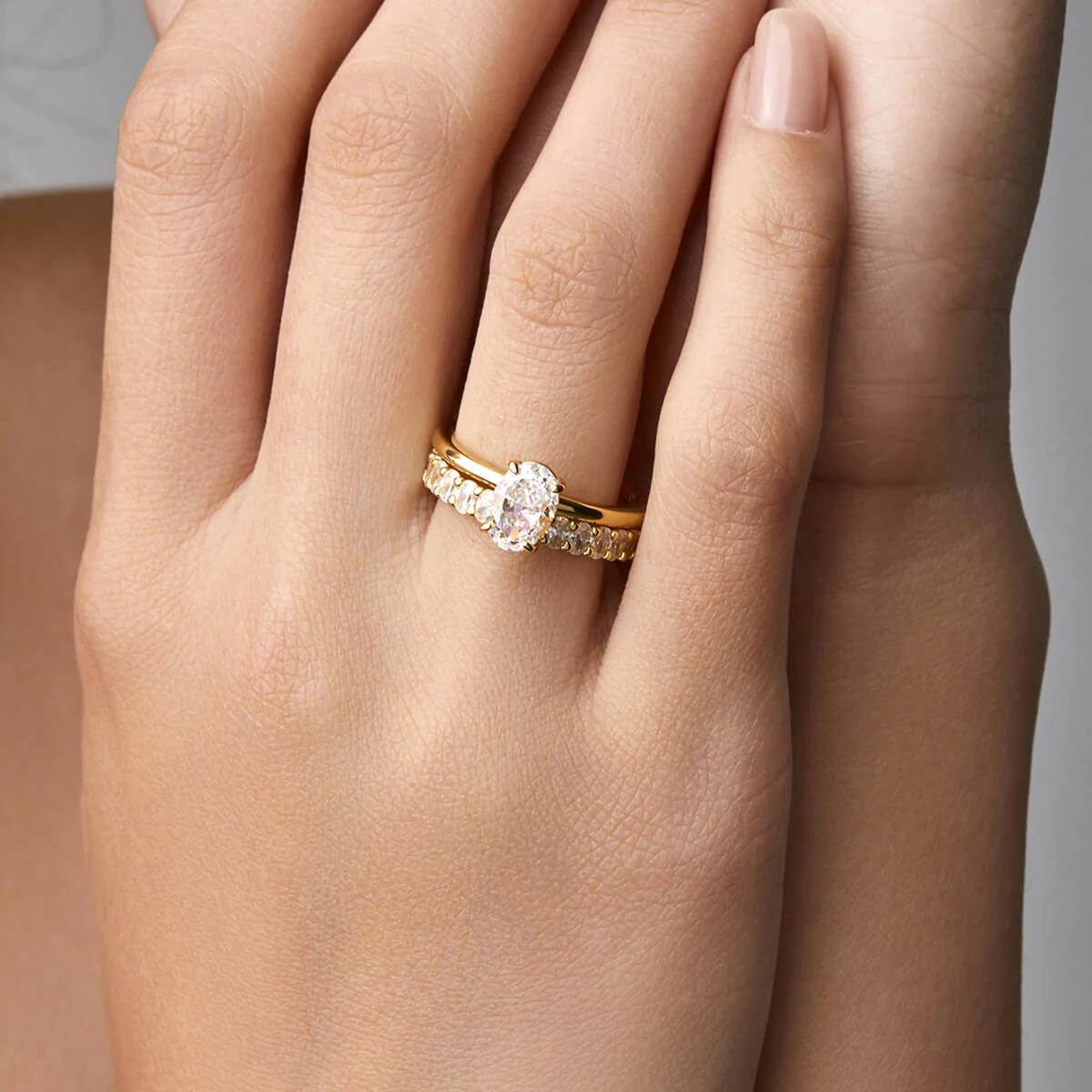 Colette Band - Image 7