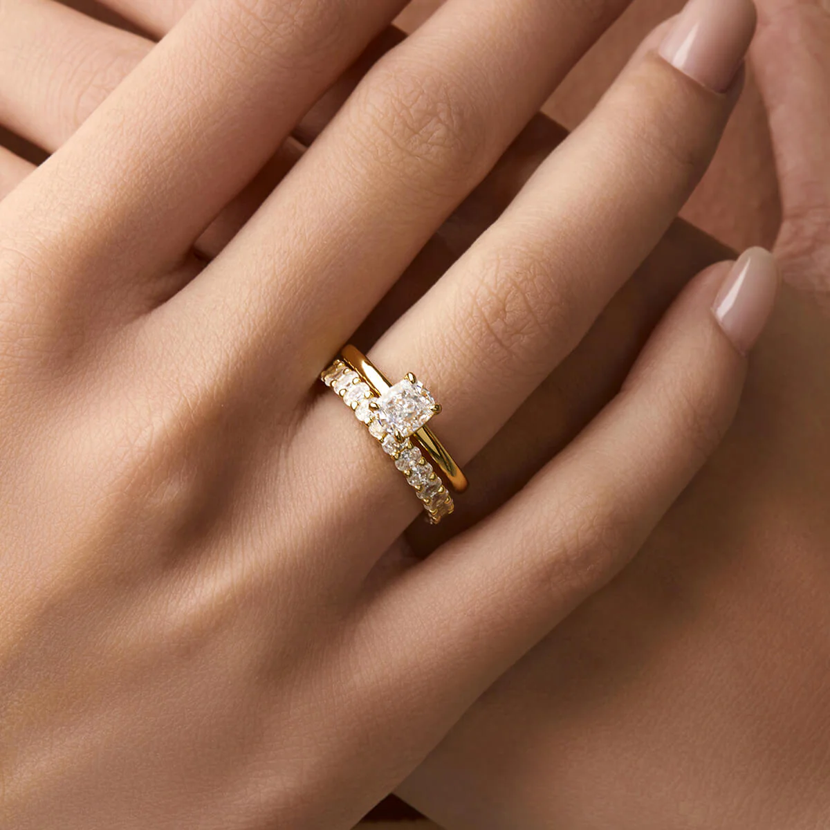 Colette Band - Image 9