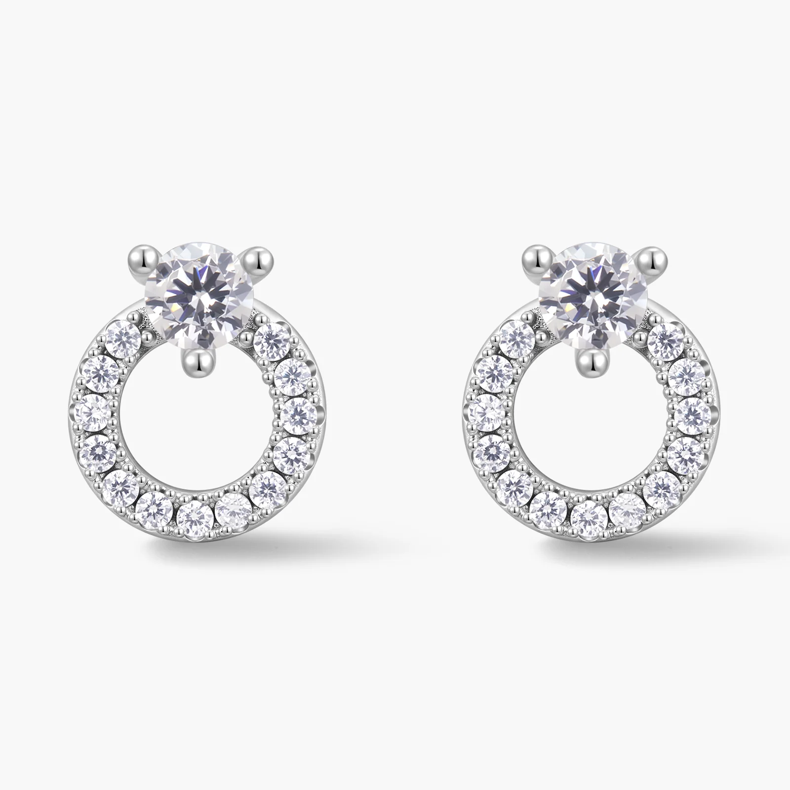 Cora Earrings