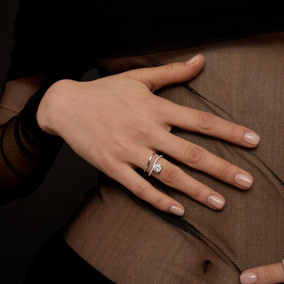 Cora Ring - Image 3