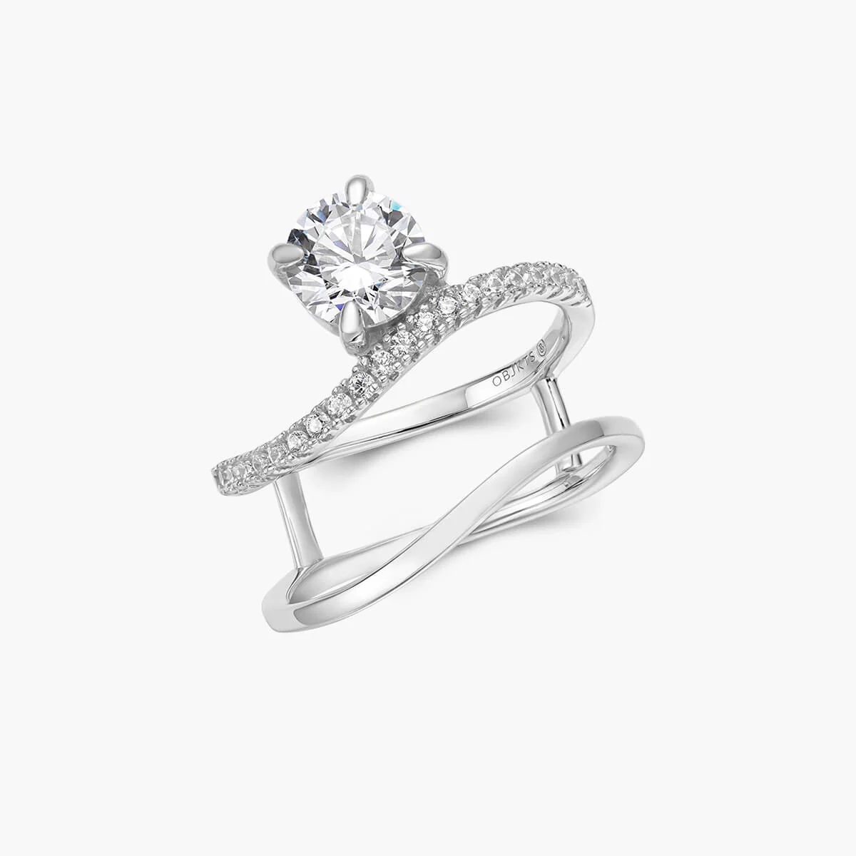 Cora Ring - Image 4