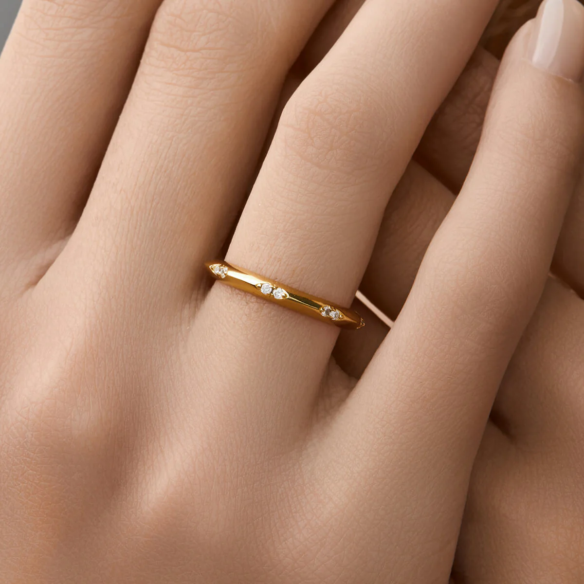 Coraline Band - Image 15