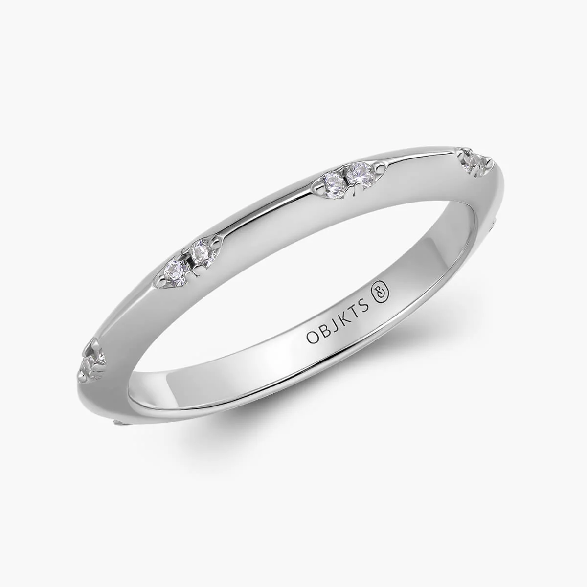 Coraline Band - Image 2