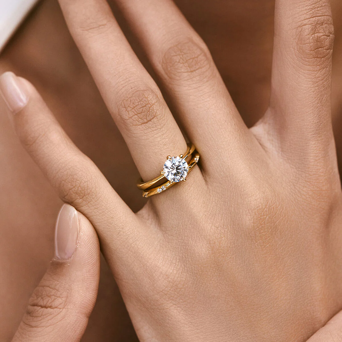 Coraline Band - Image 21