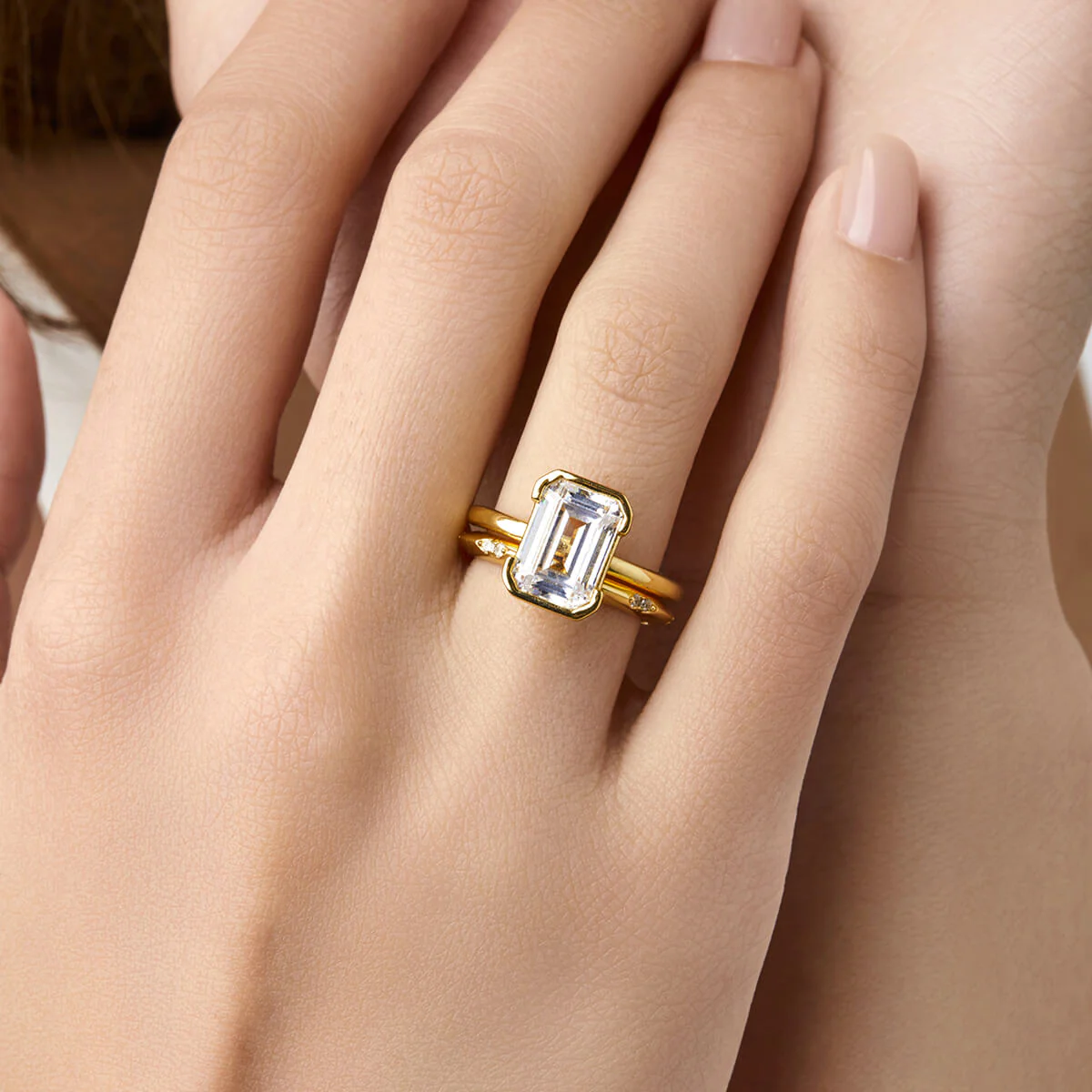 Coraline Band - Image 26