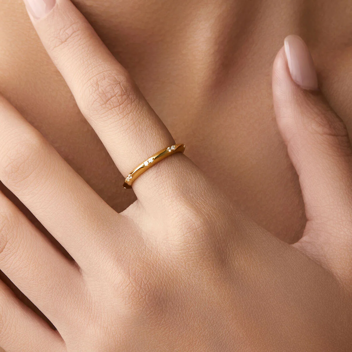 Coraline Band - Image 6