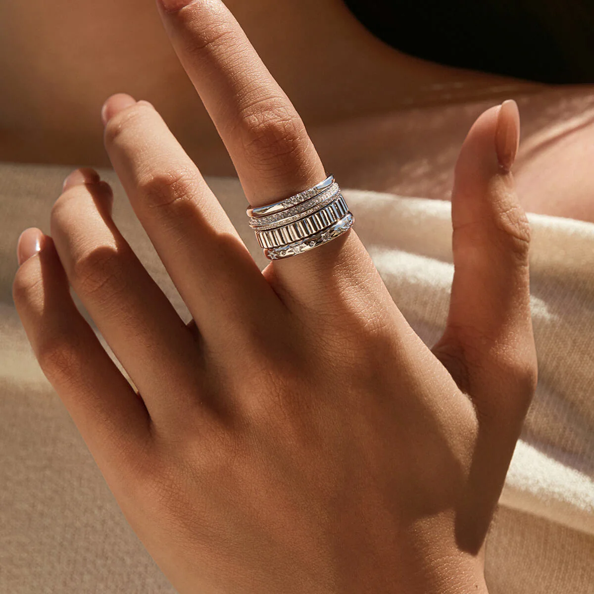 Athena Band - Image 7