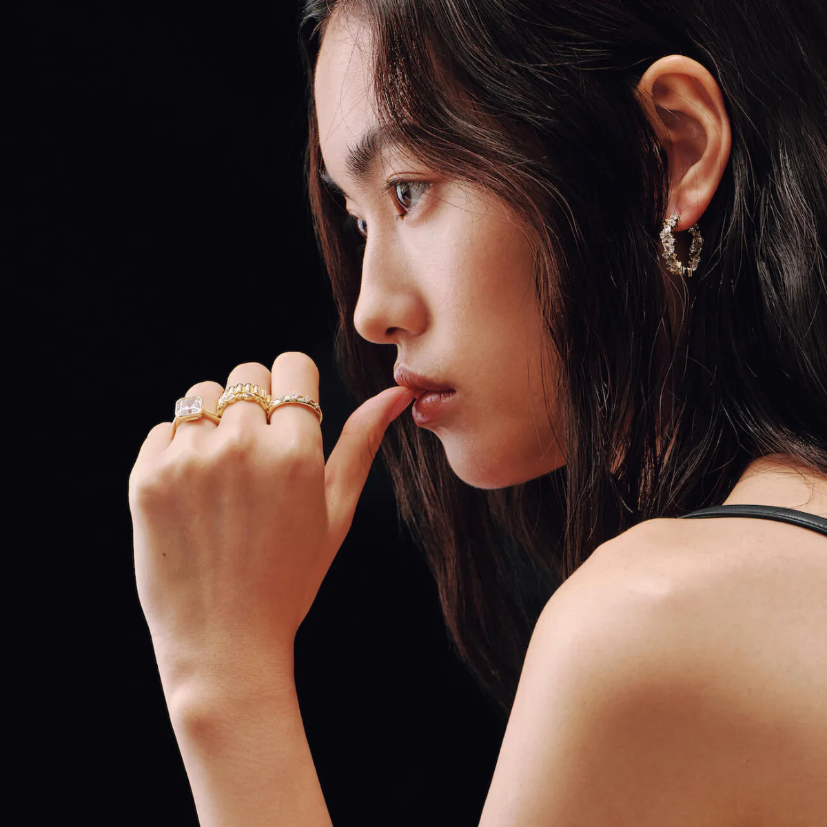 Lyra Band - Image 4