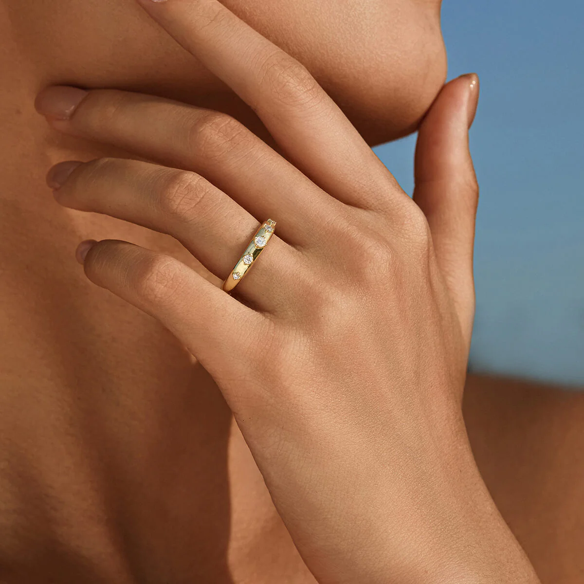 Lyra Band - Image 6