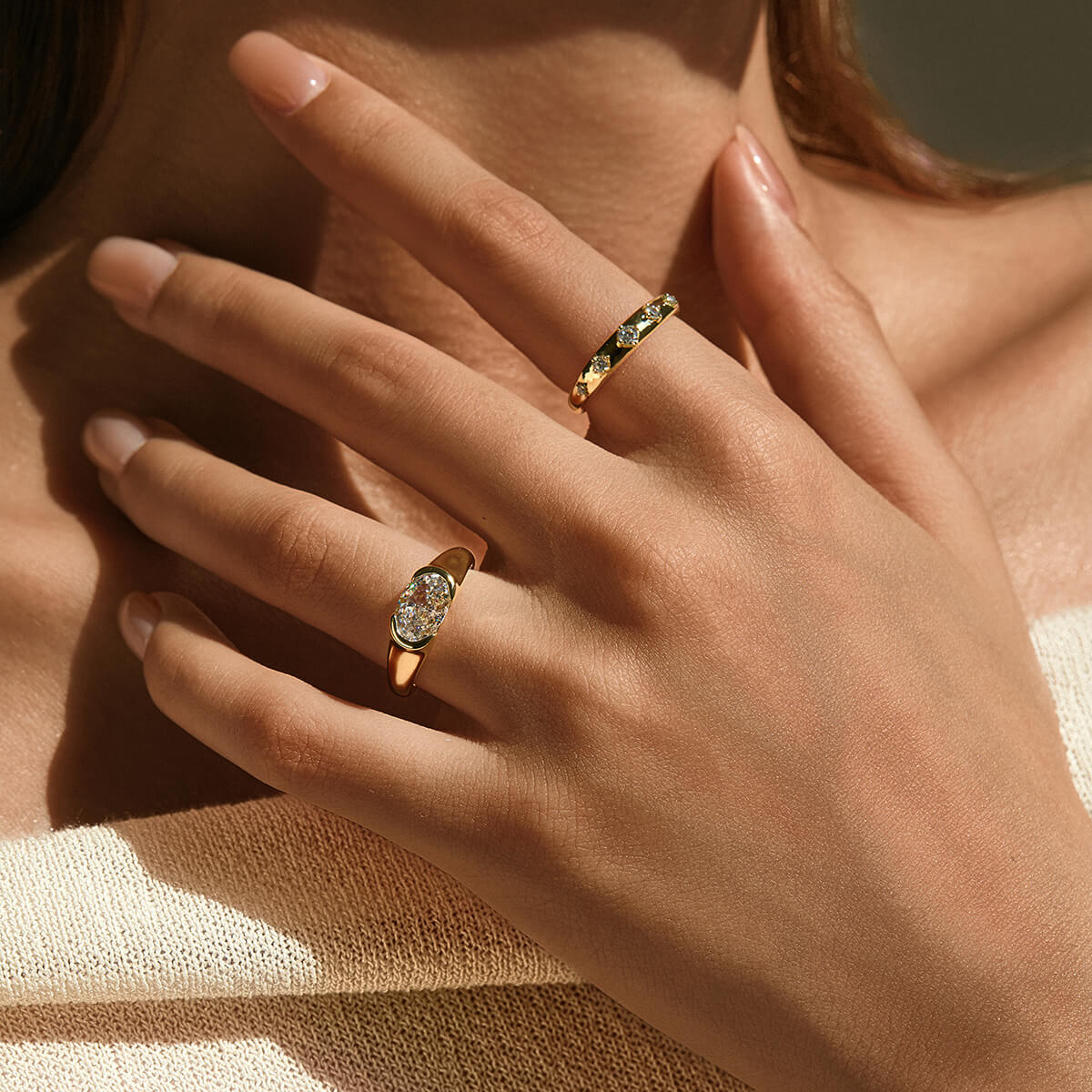 Lyra Band - Image 7