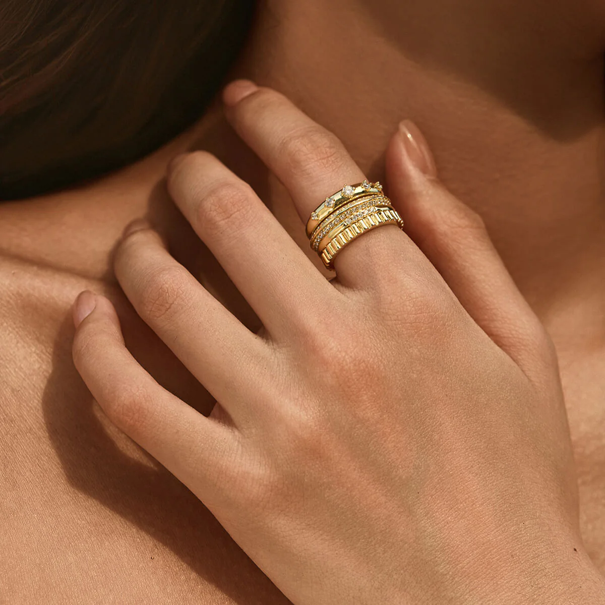 Lyra Band - Image 8