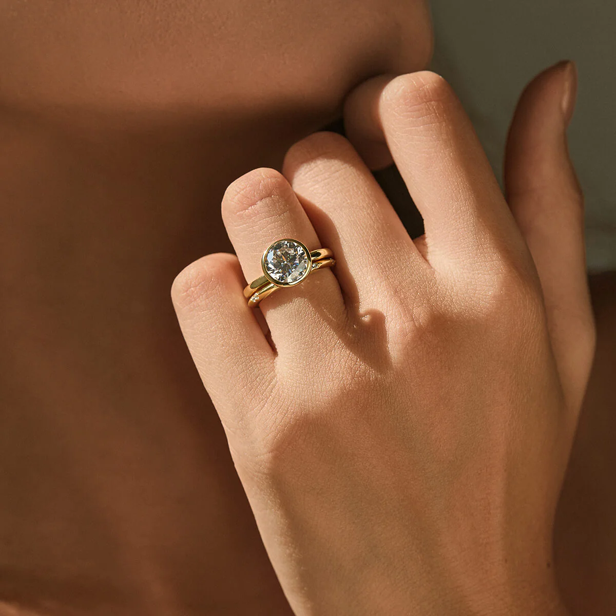 Cosmo Ring - Image 10