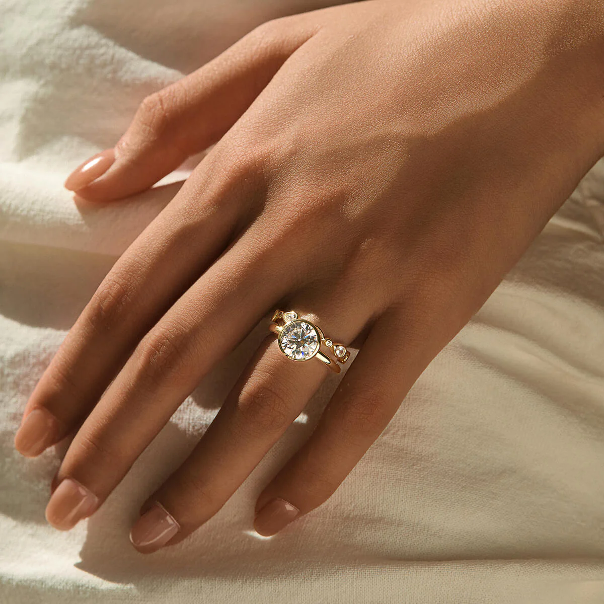 Cosmo Ring - Image 11