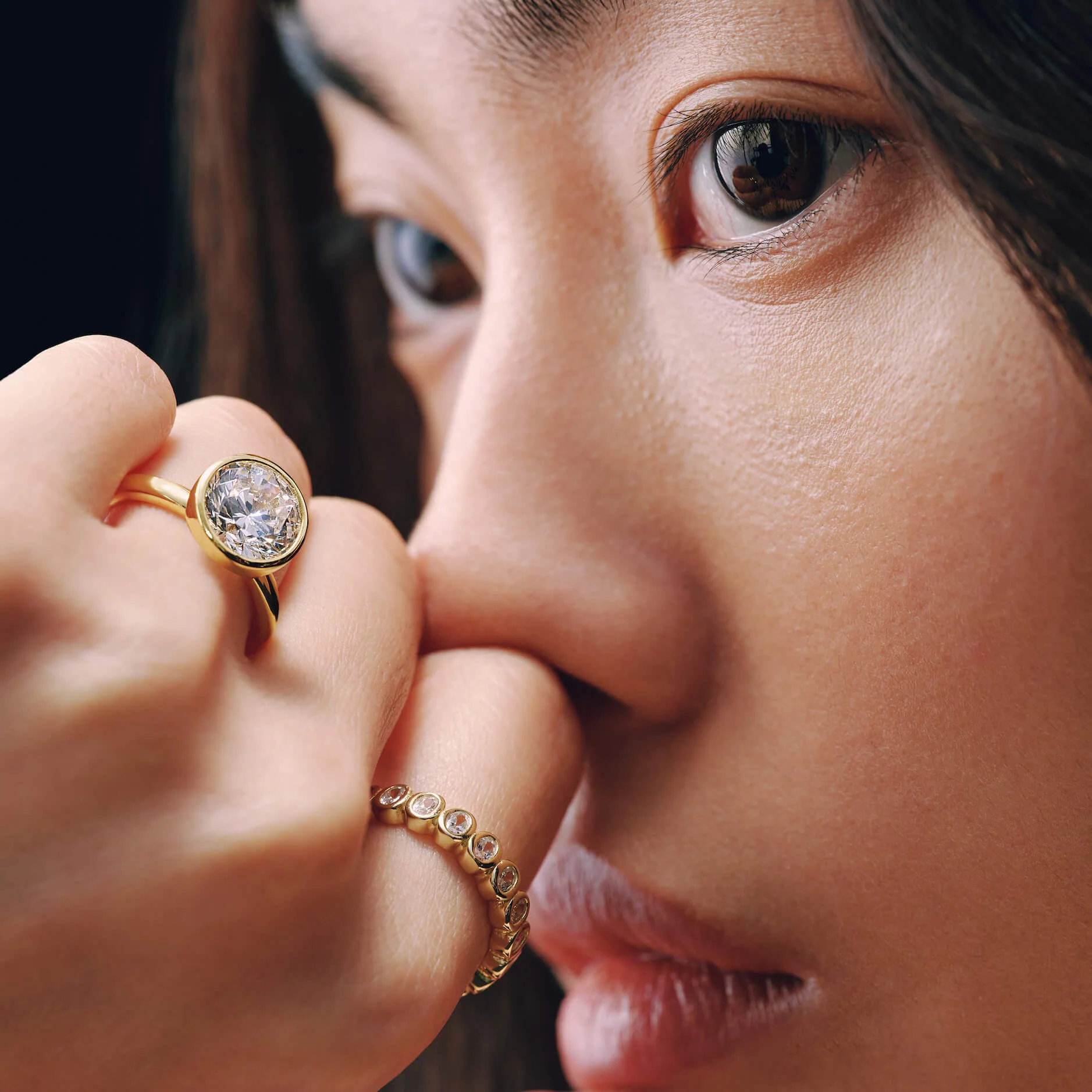 Cosmo Ring - Image 4