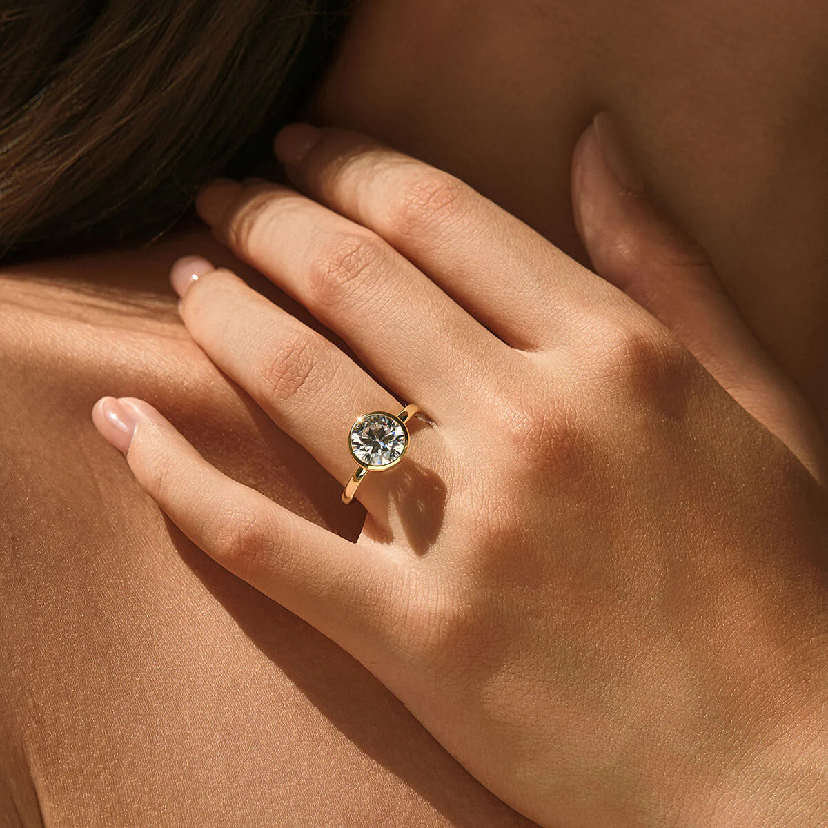 Cosmo Ring - Image 7