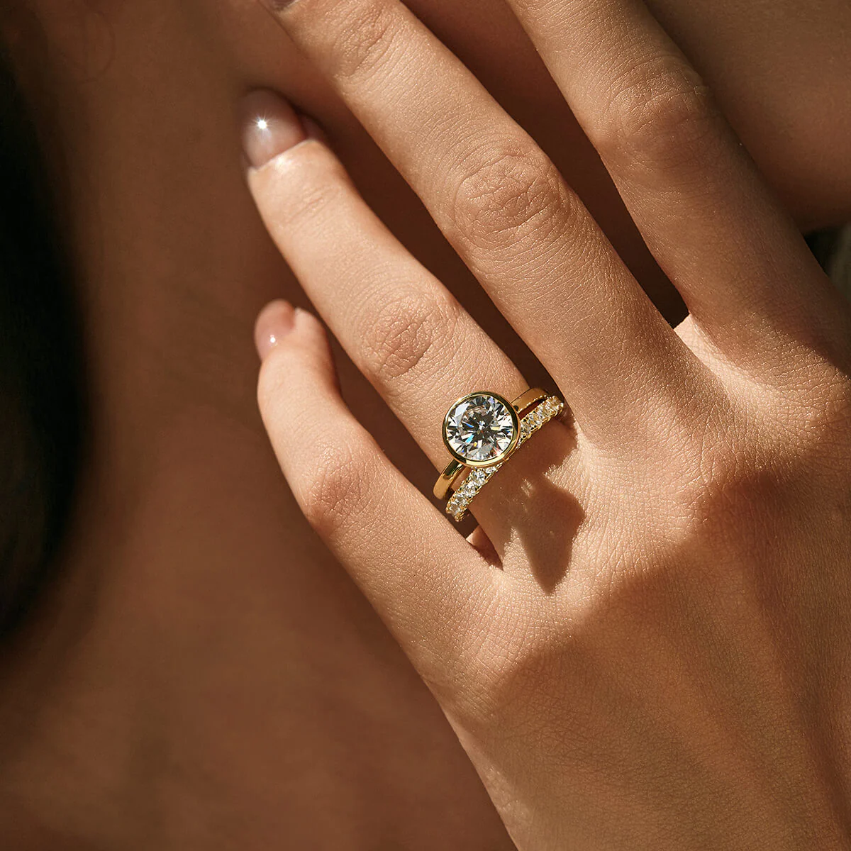 Cosmo Ring - Image 8