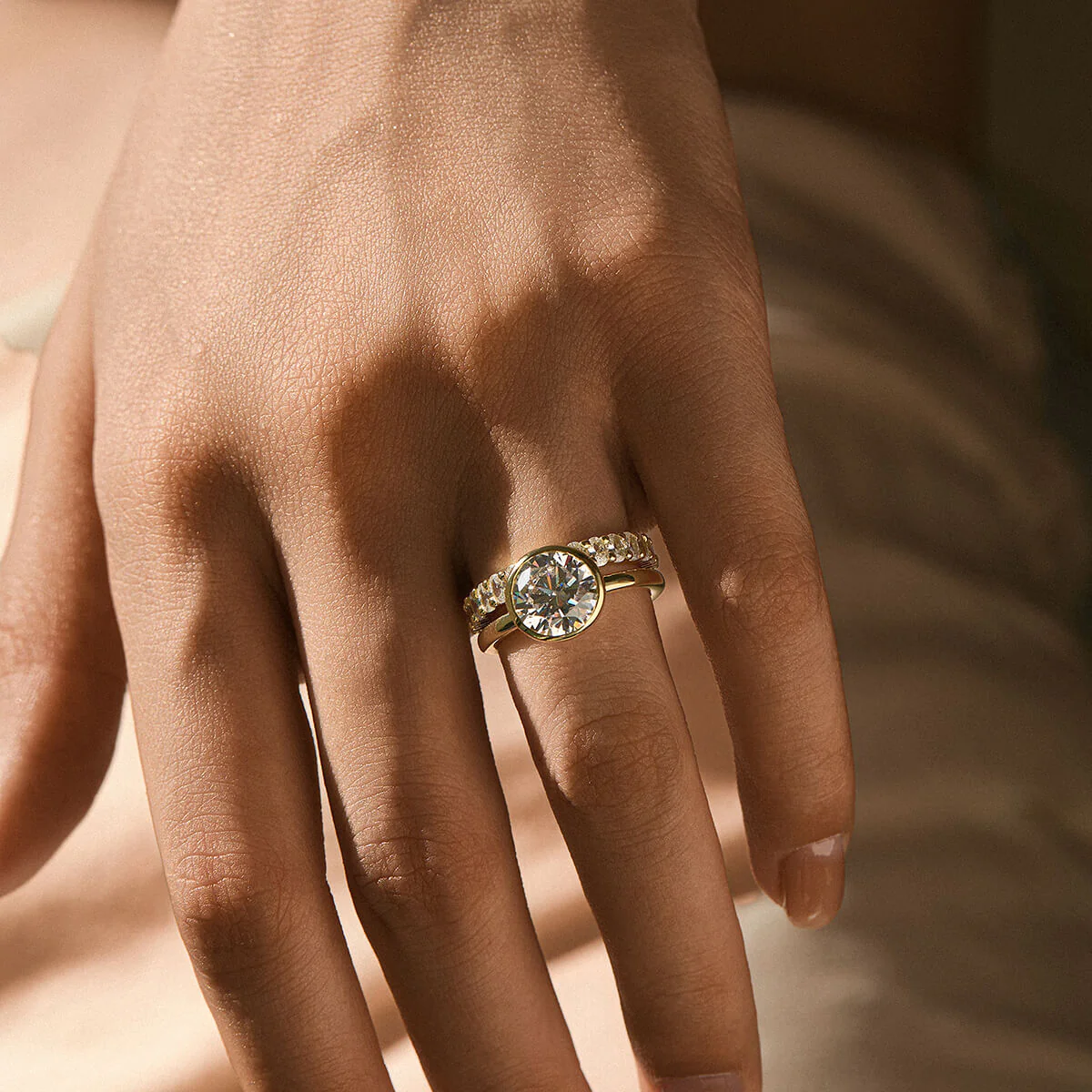 Cosmo Ring - Image 9