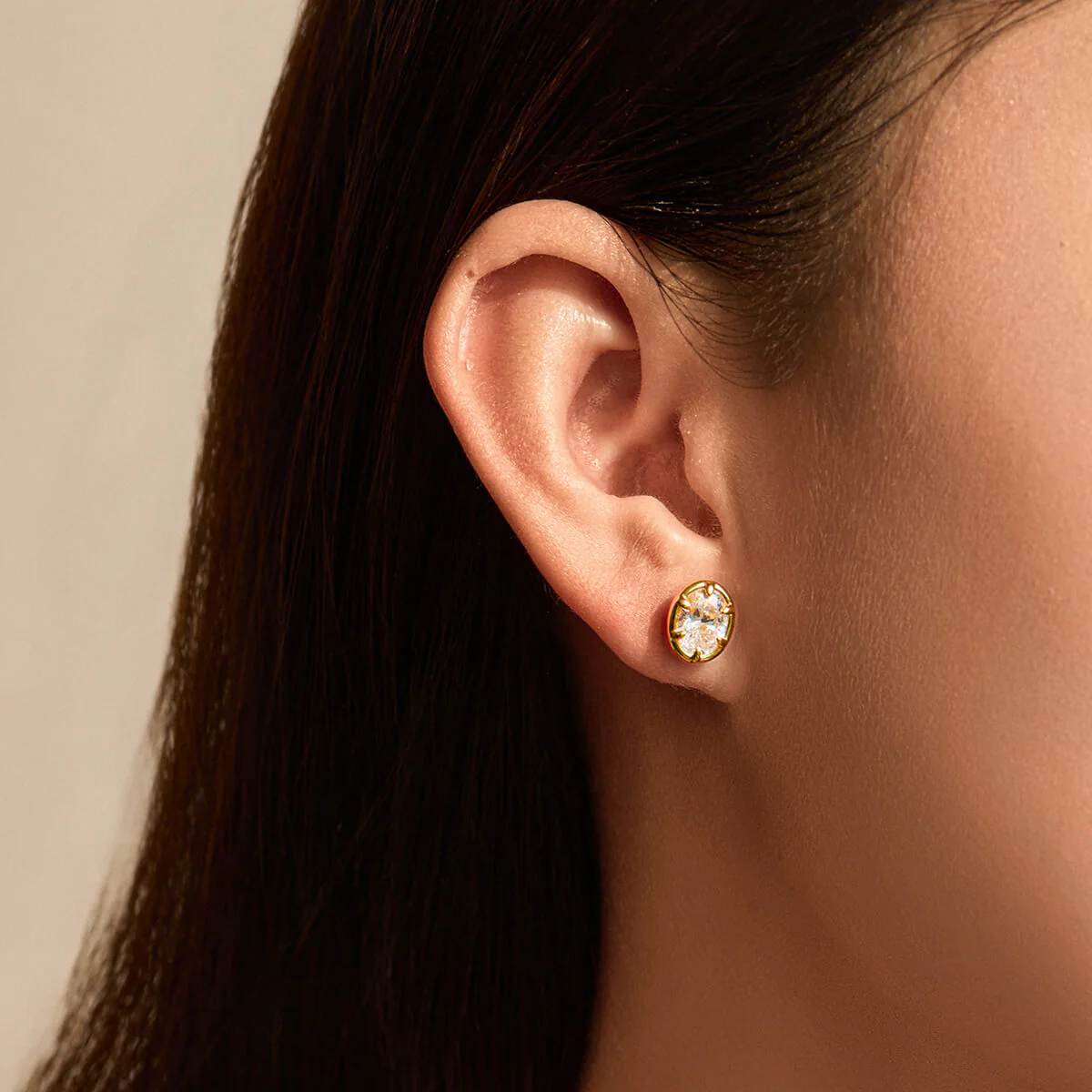 Cove Earrings - Image 3
