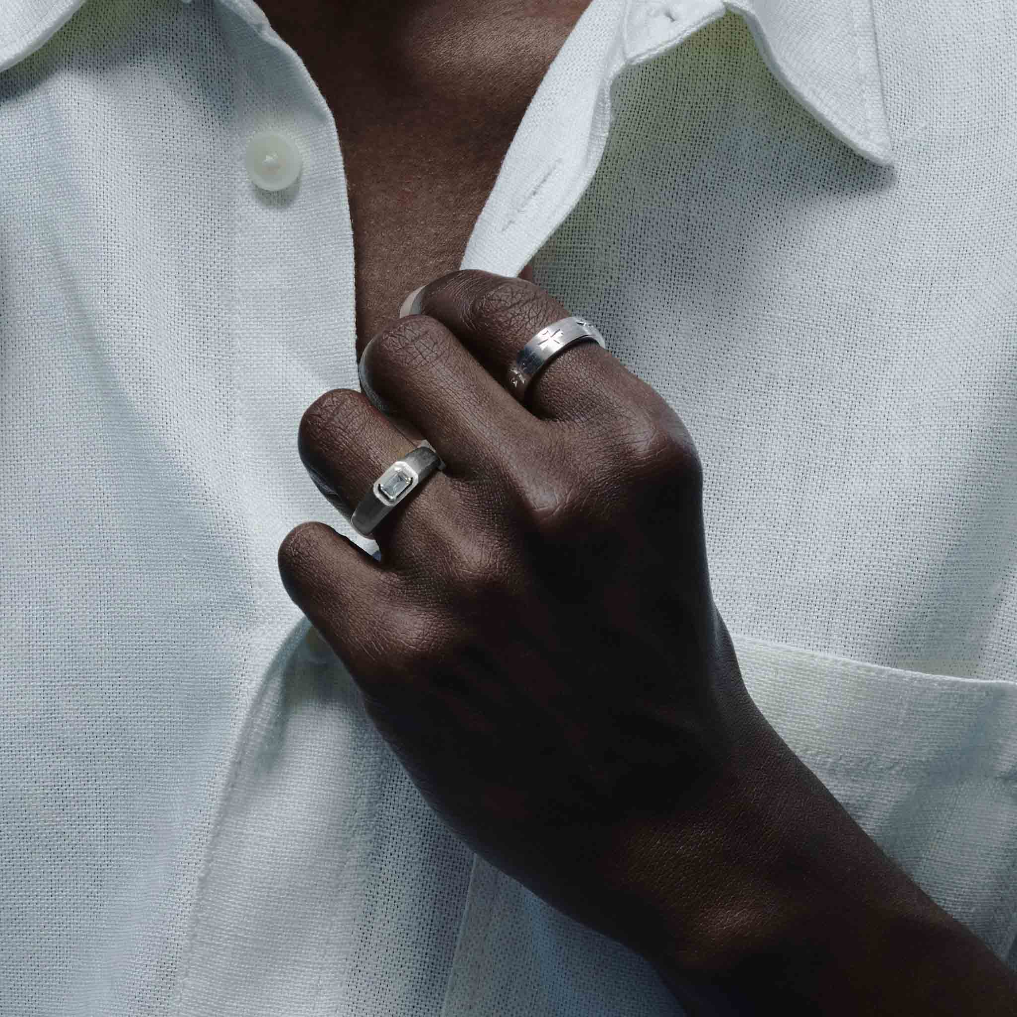 Crux Ring - Image 4