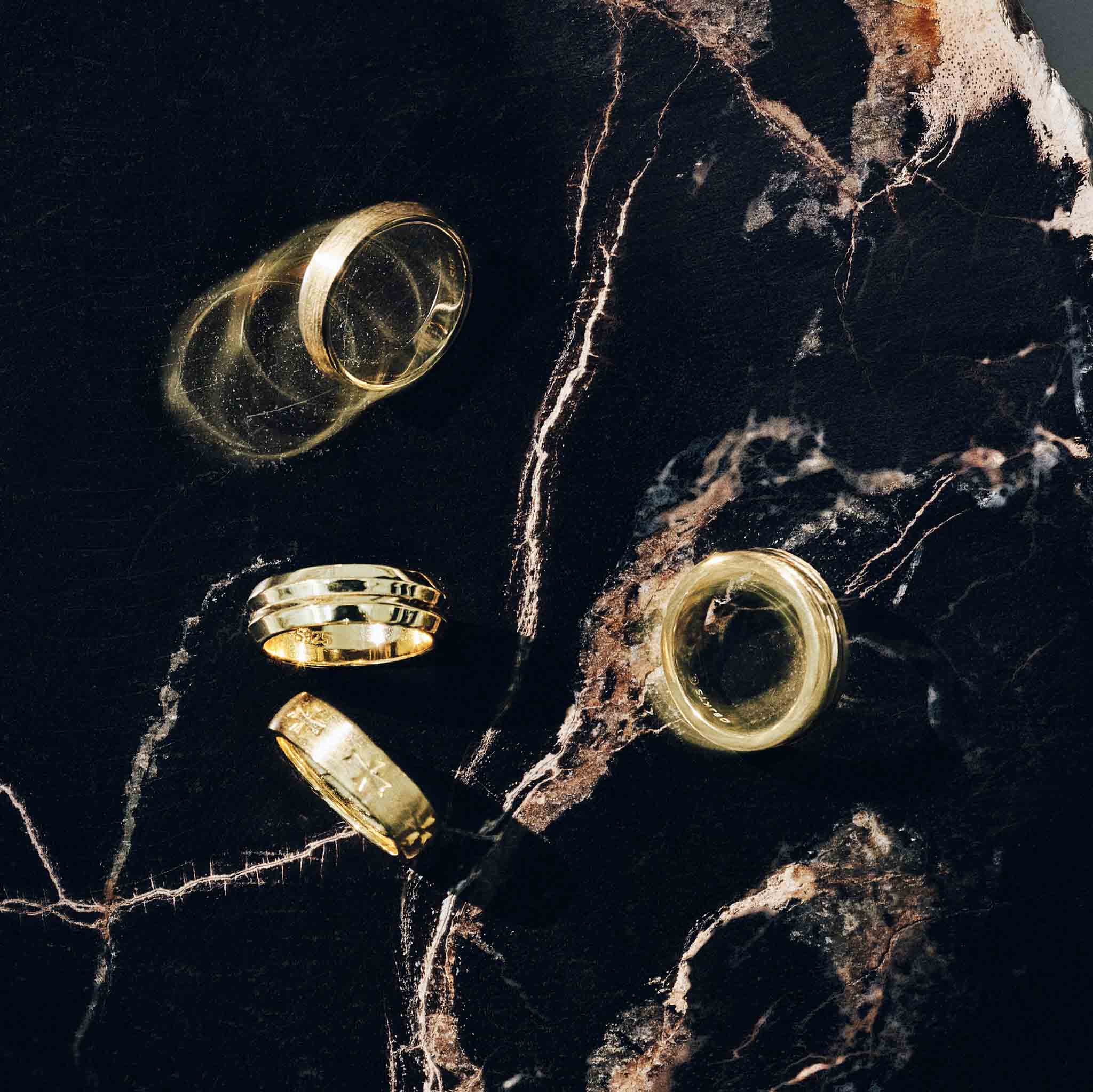 Crux Ring - Image 8