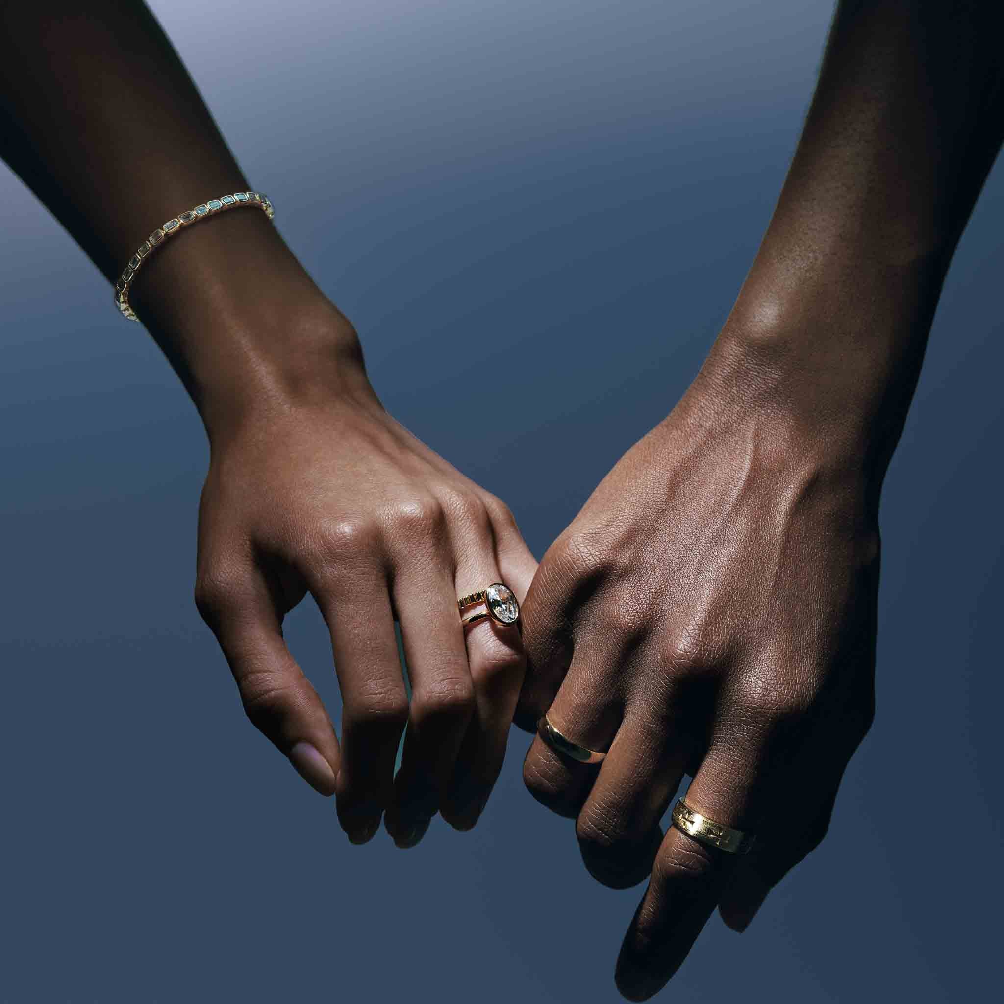Crux Ring - Image 9