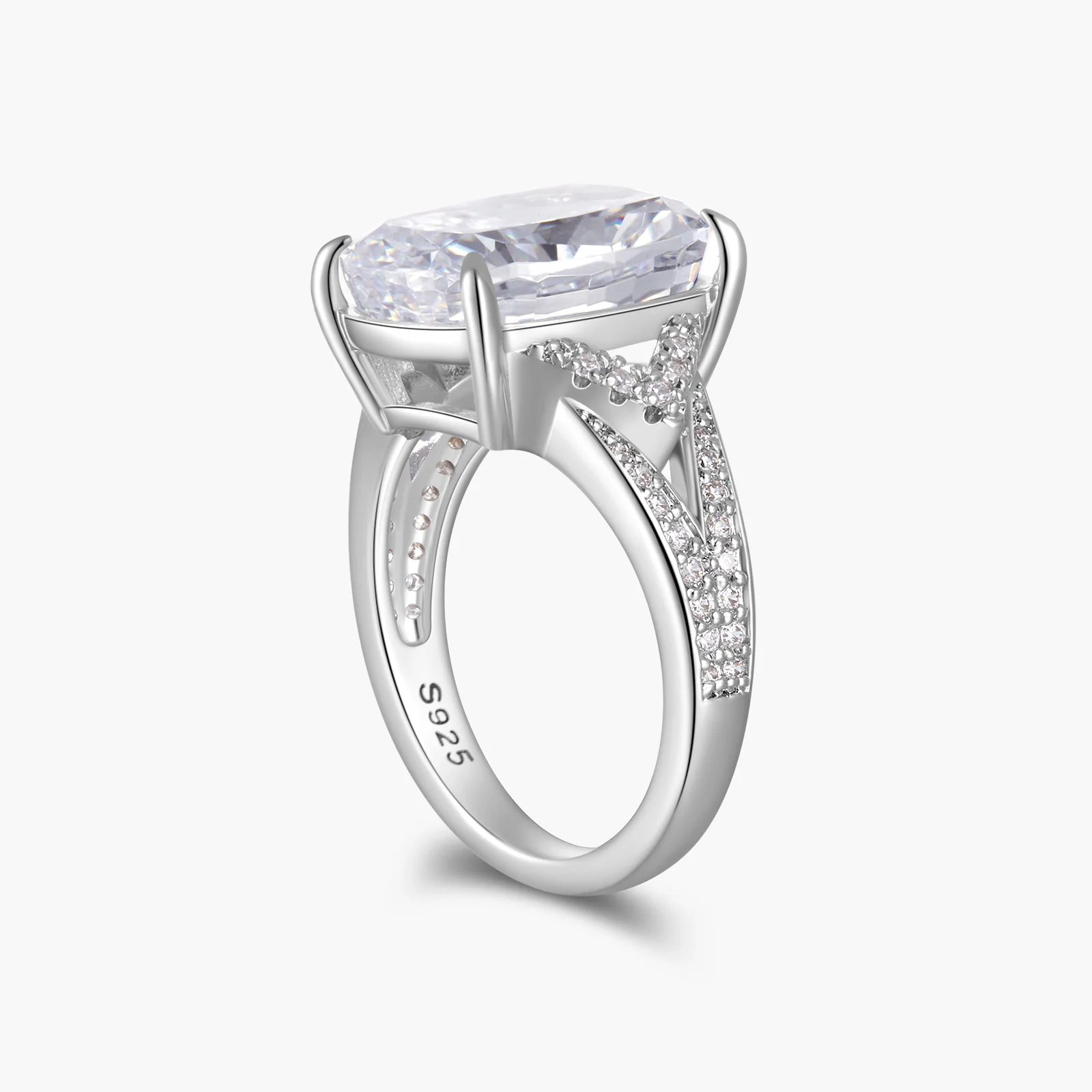 Cypress Ring - Image 2