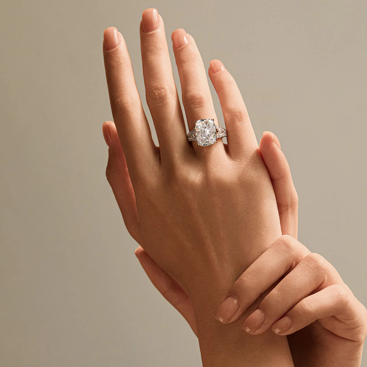Cypress Ring - Image 4